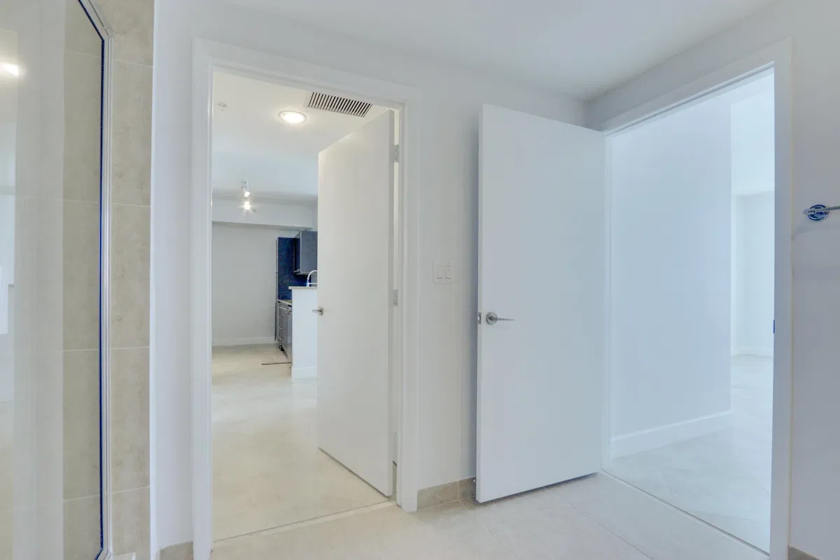 CityPlace South Tower Unit 1820 photo 13