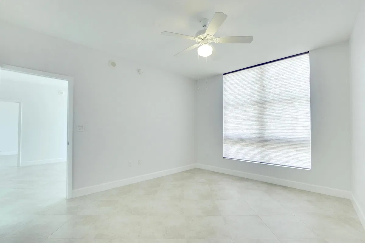 CityPlace South Tower Unit 1820 photo 16