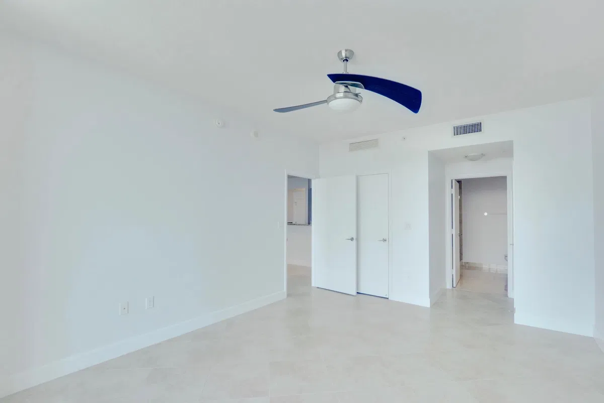 CityPlace South Tower Unit 1820 photo 19