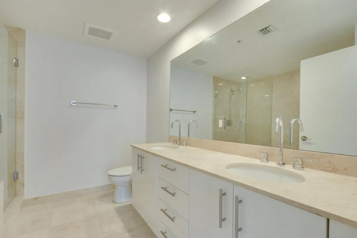 CityPlace South Tower Unit 1820 photo 22