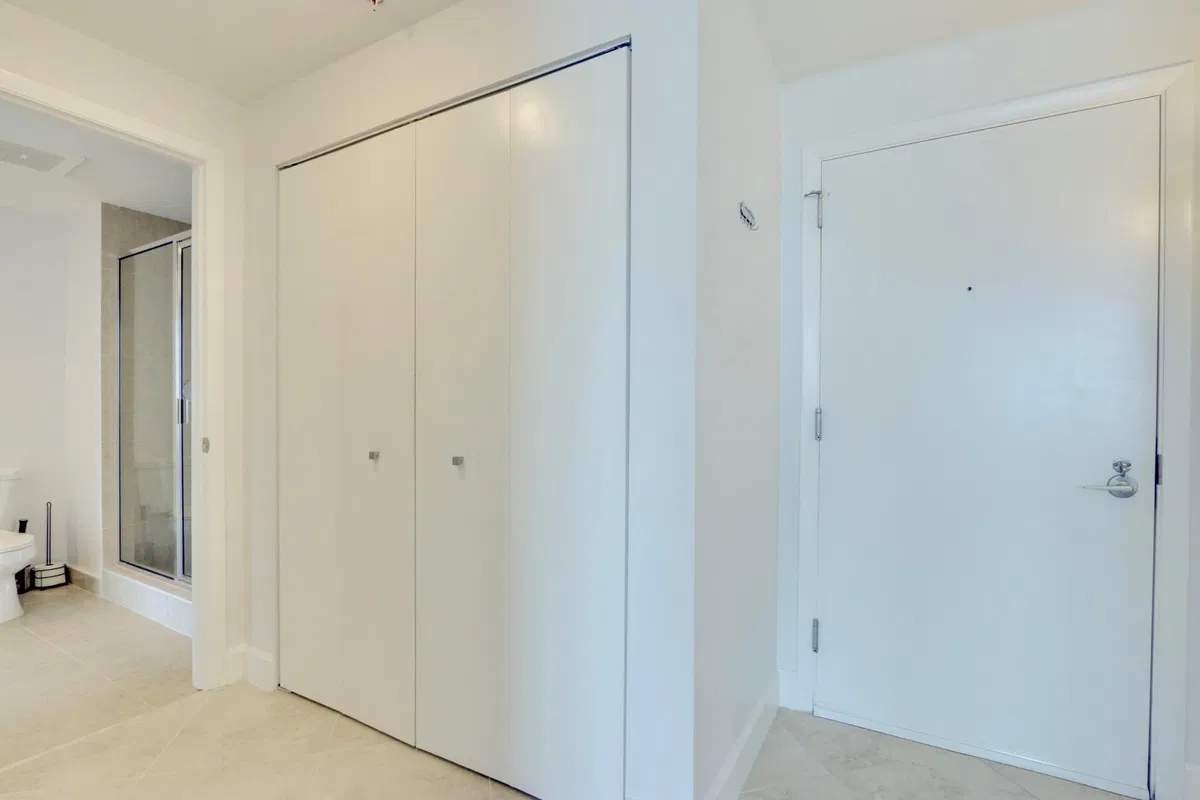 CityPlace South Tower Unit 1820 photo 46