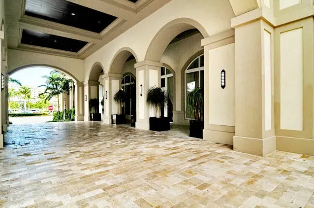 CityPlace South Tower Unit 1820 photo 58
