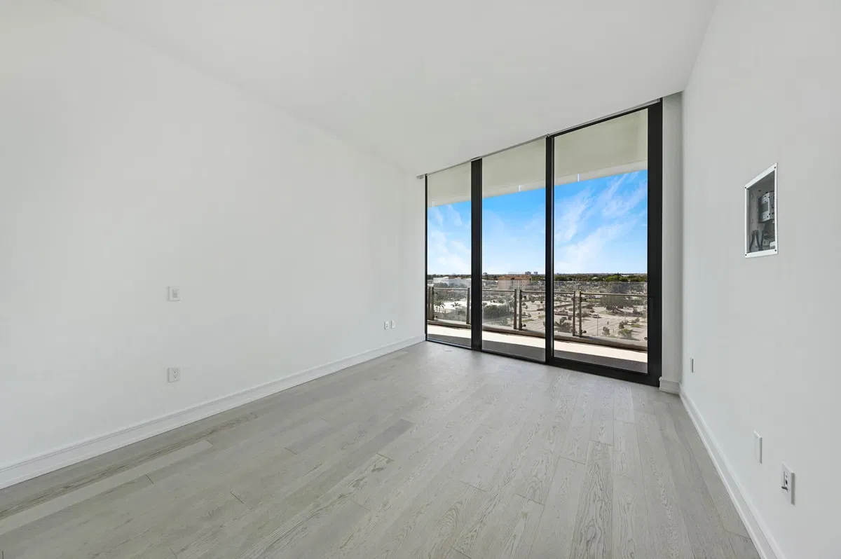 Bristol Palm Beach Unit 804 photo 13