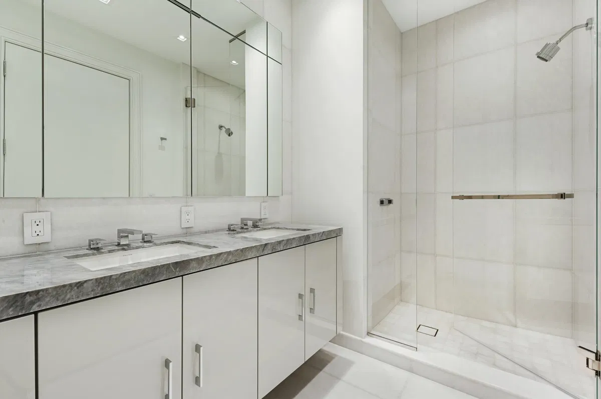 Bristol Palm Beach Unit 804 photo 16