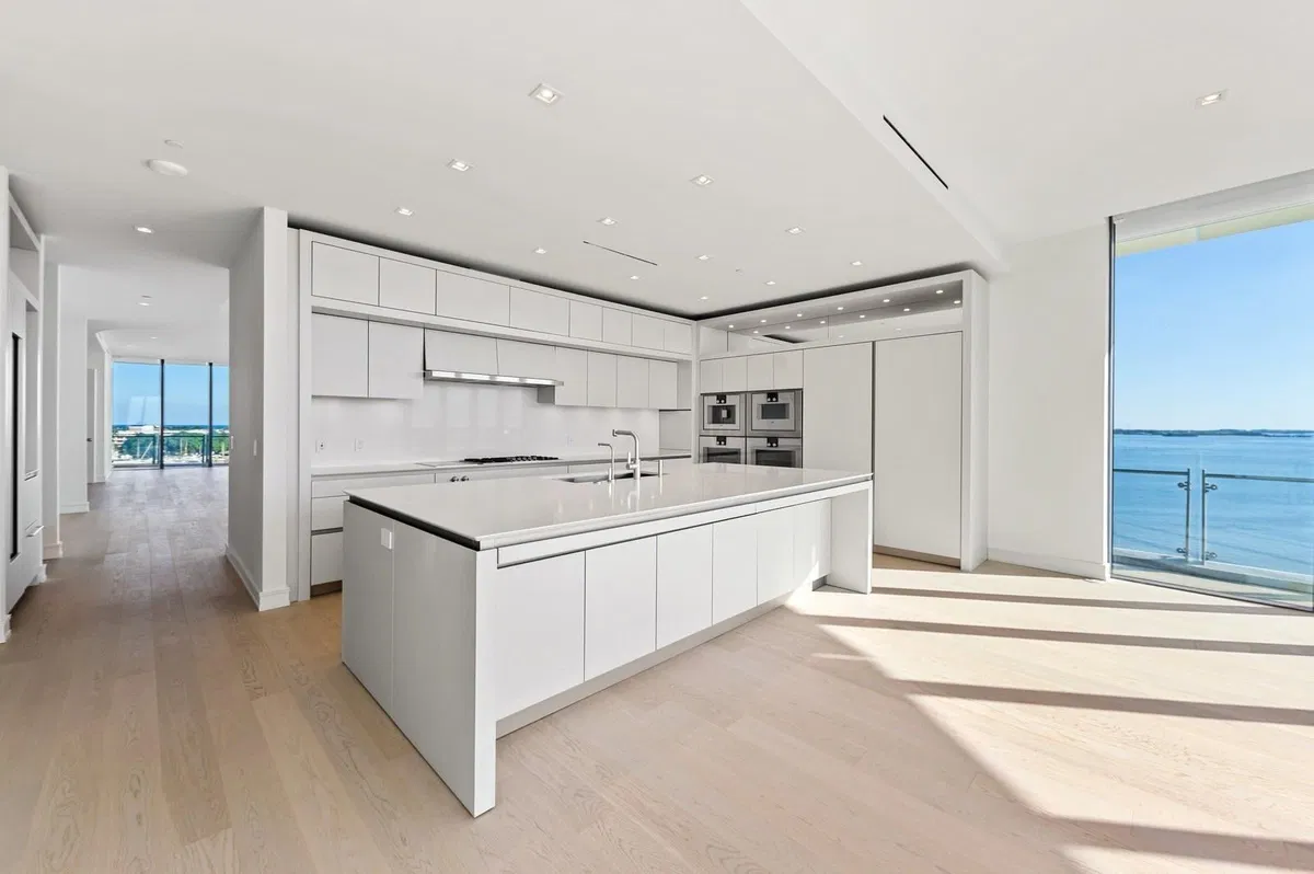 Bristol Palm Beach Unit 804 photo 25