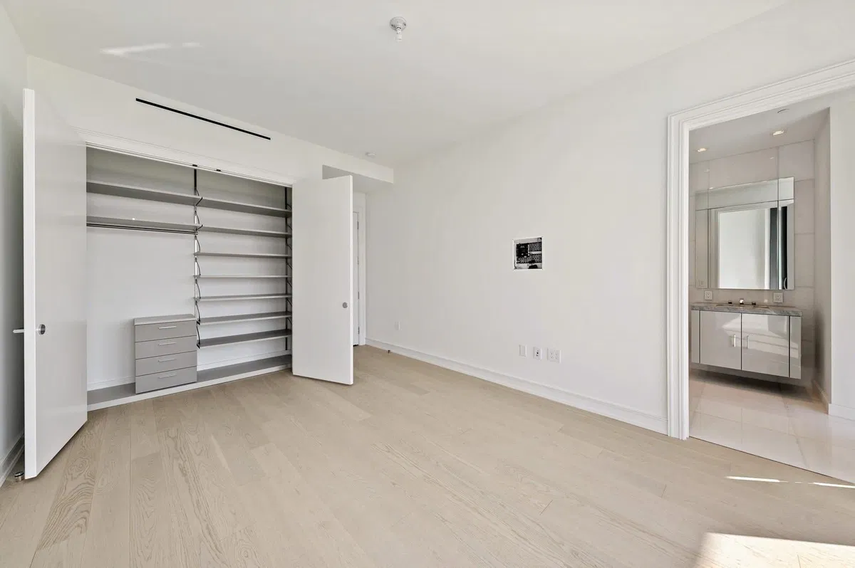 Bristol Palm Beach Unit 804 photo 31