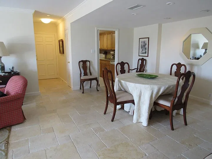 330 Cocoanut Row Unit 5a photo 10
