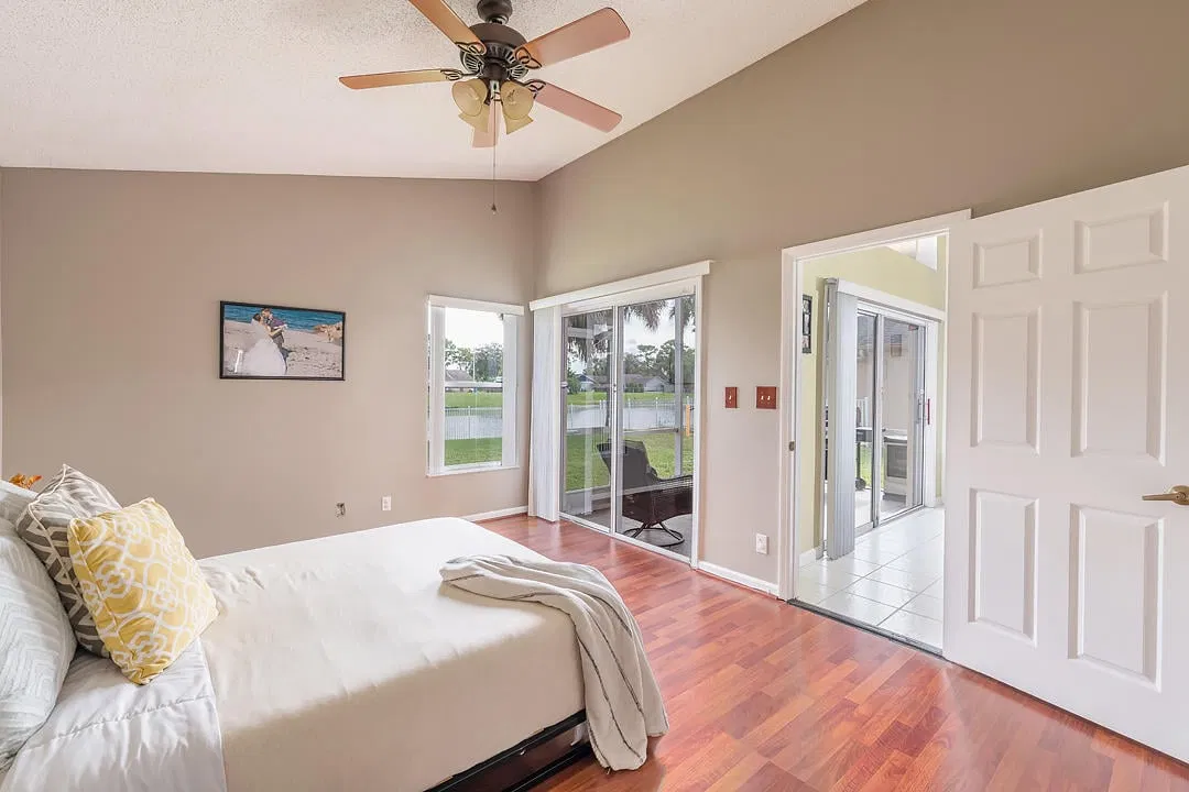  Residence photo 7