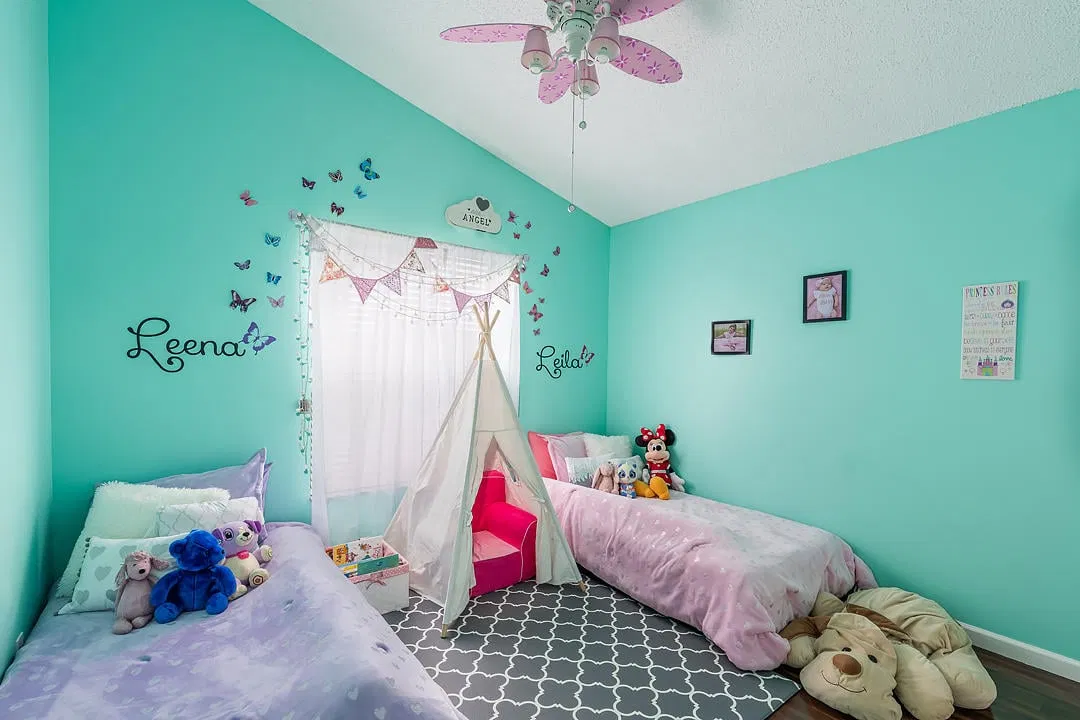  Residence photo 10