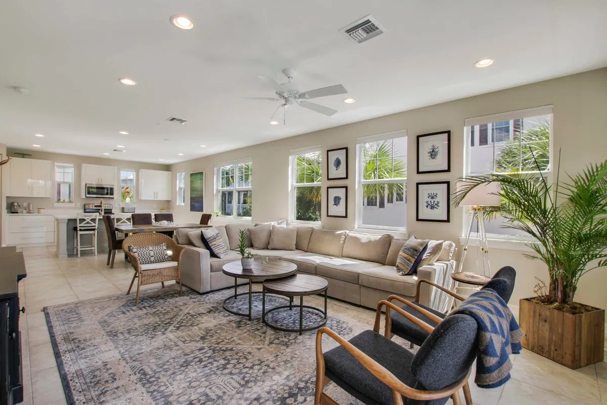 CODA Delray Beach Unit D