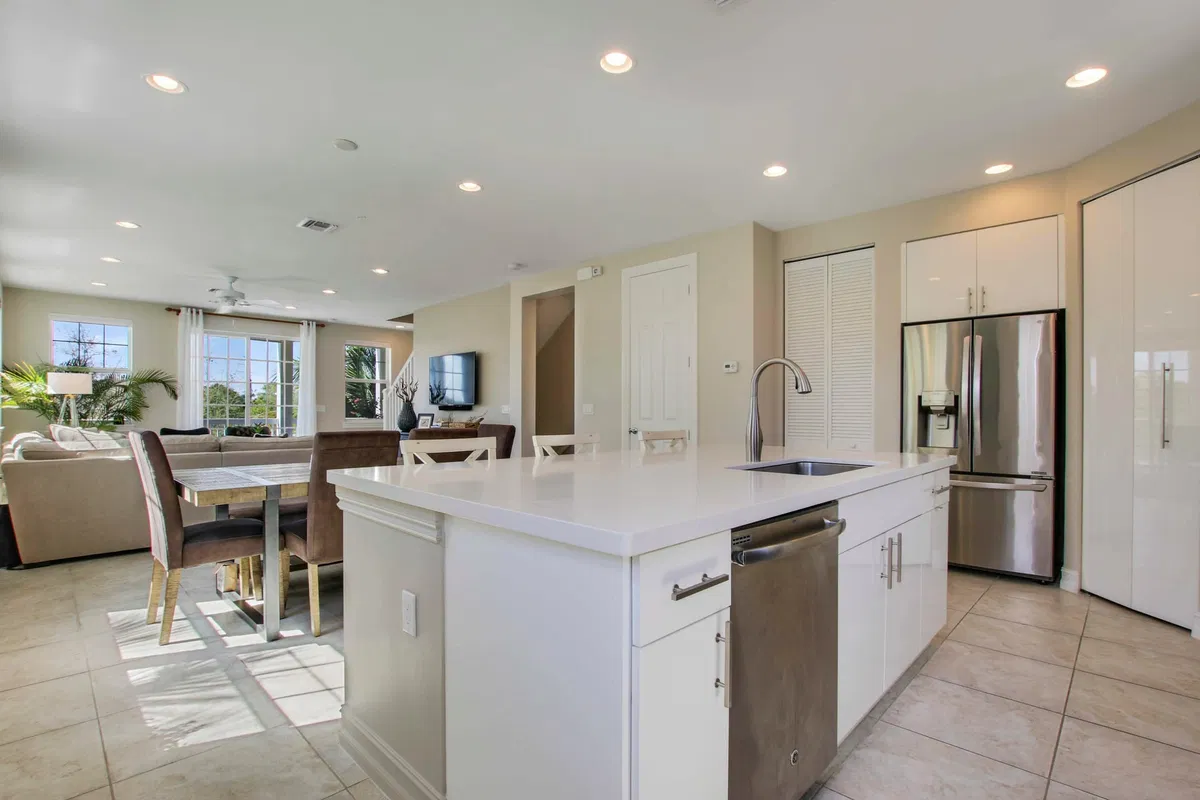 CODA Delray Beach Unit D photo 7