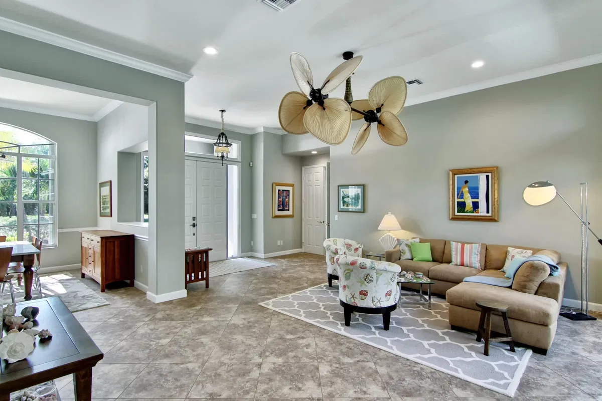 Rocky Point Residence photo 7
