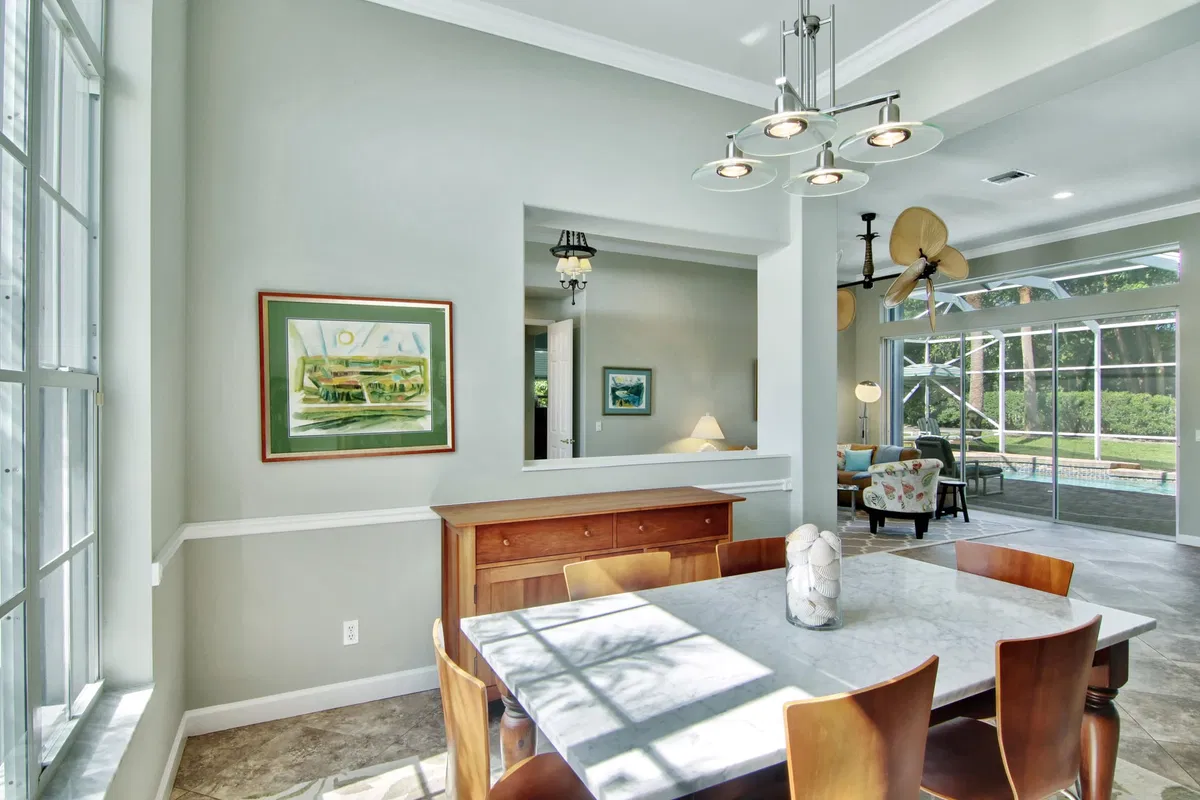 Rocky Point Residence photo 10