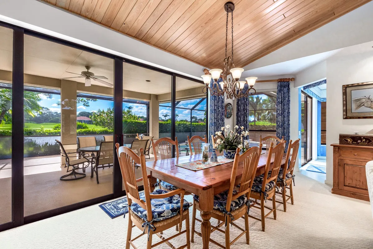 Harbour Ridge Residence photo 4