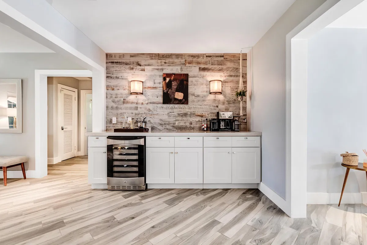 SoSo West Palm Beach Residence photo 10