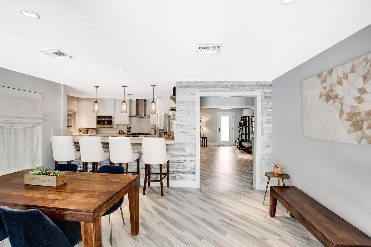SoSo West Palm Beach Residence photo 16