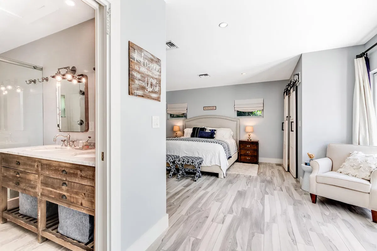 SoSo West Palm Beach Residence photo 19