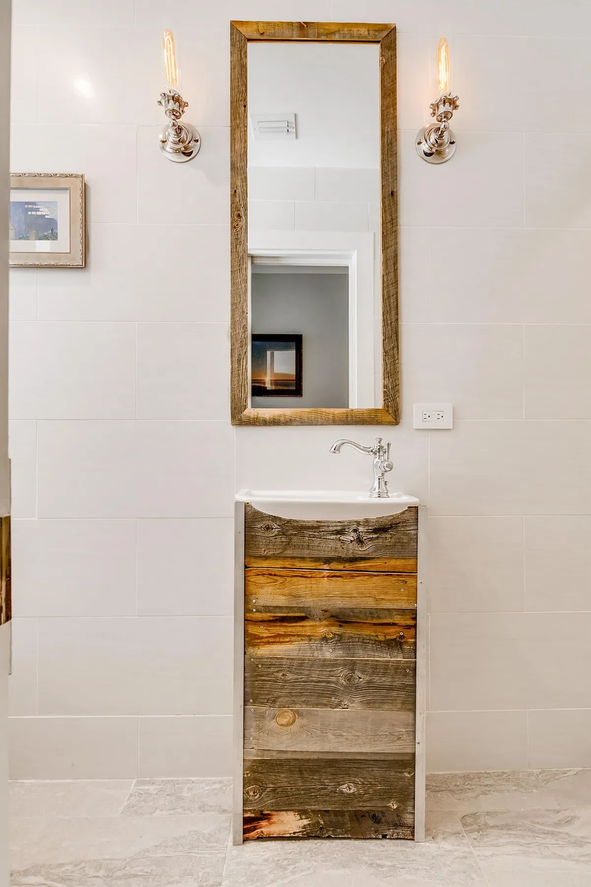 SoSo West Palm Beach Residence photo 25