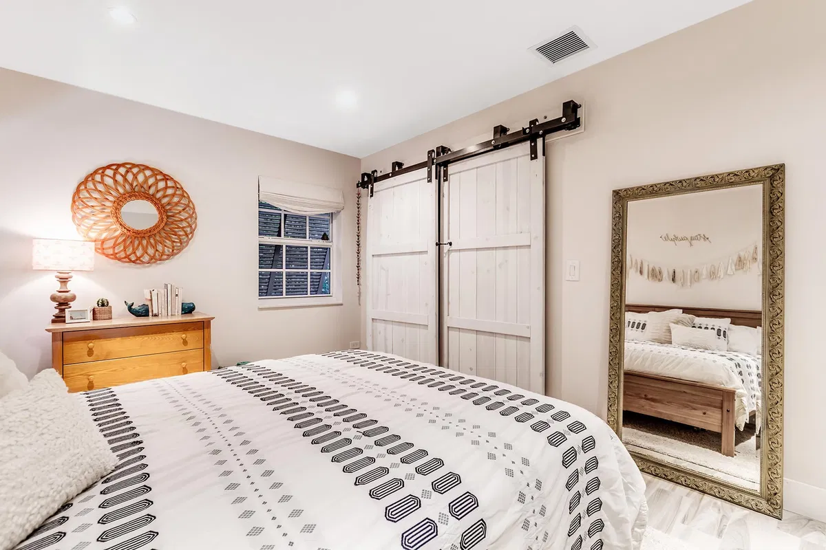 SoSo West Palm Beach Residence photo 31