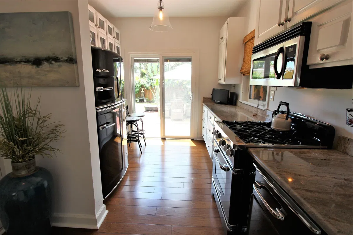 West Palm Beach Residence photo 4