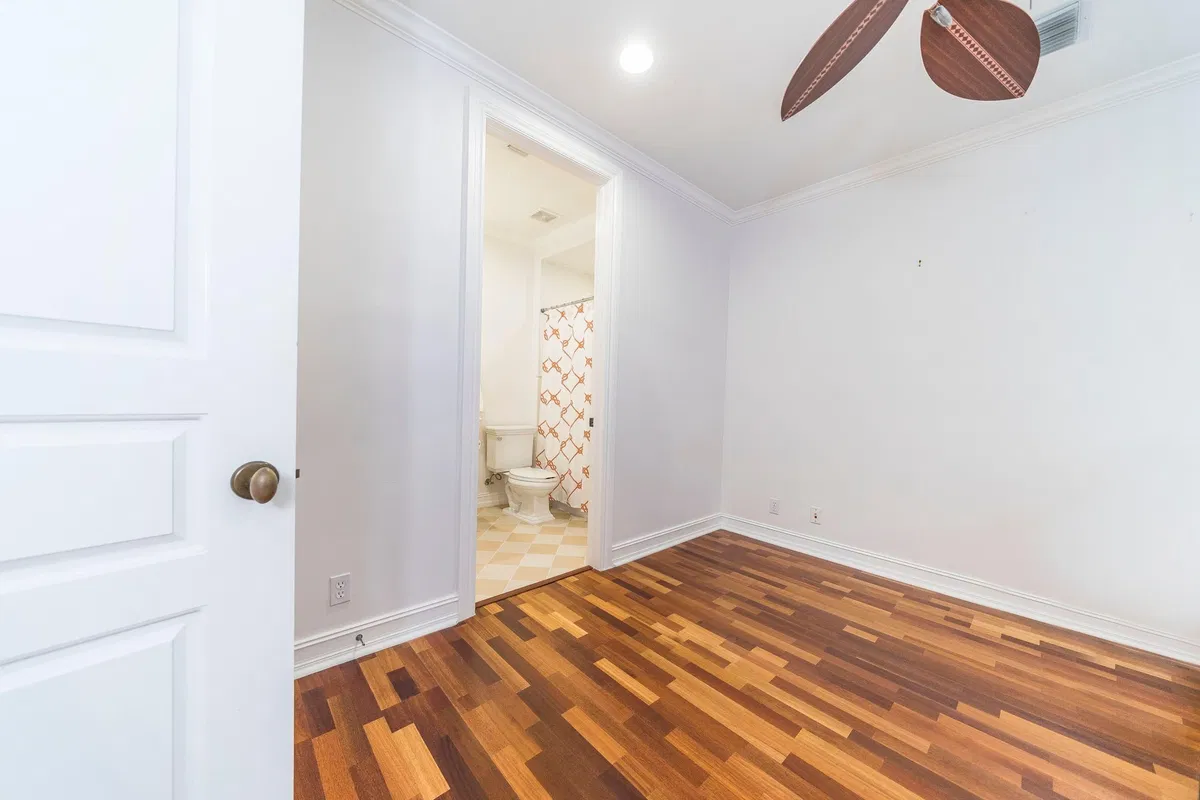Mallory Square Delray Beach Residence photo 16