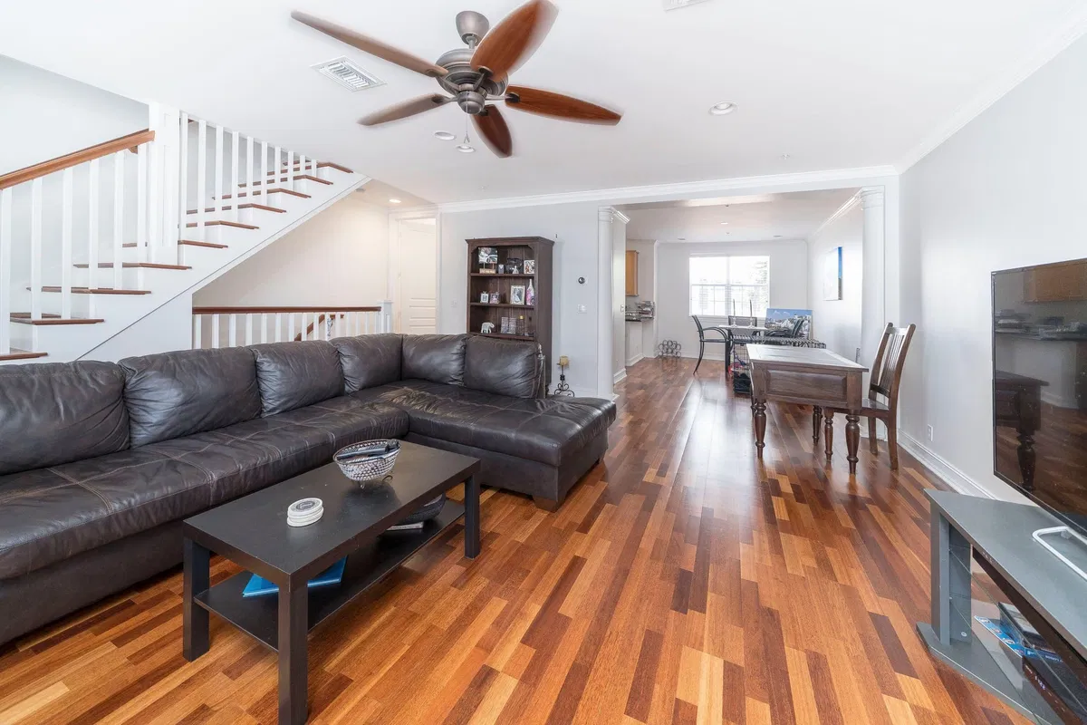 Mallory Square Delray Beach Residence photo 22