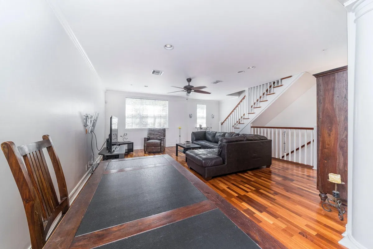 Mallory Square Delray Beach Residence photo 28