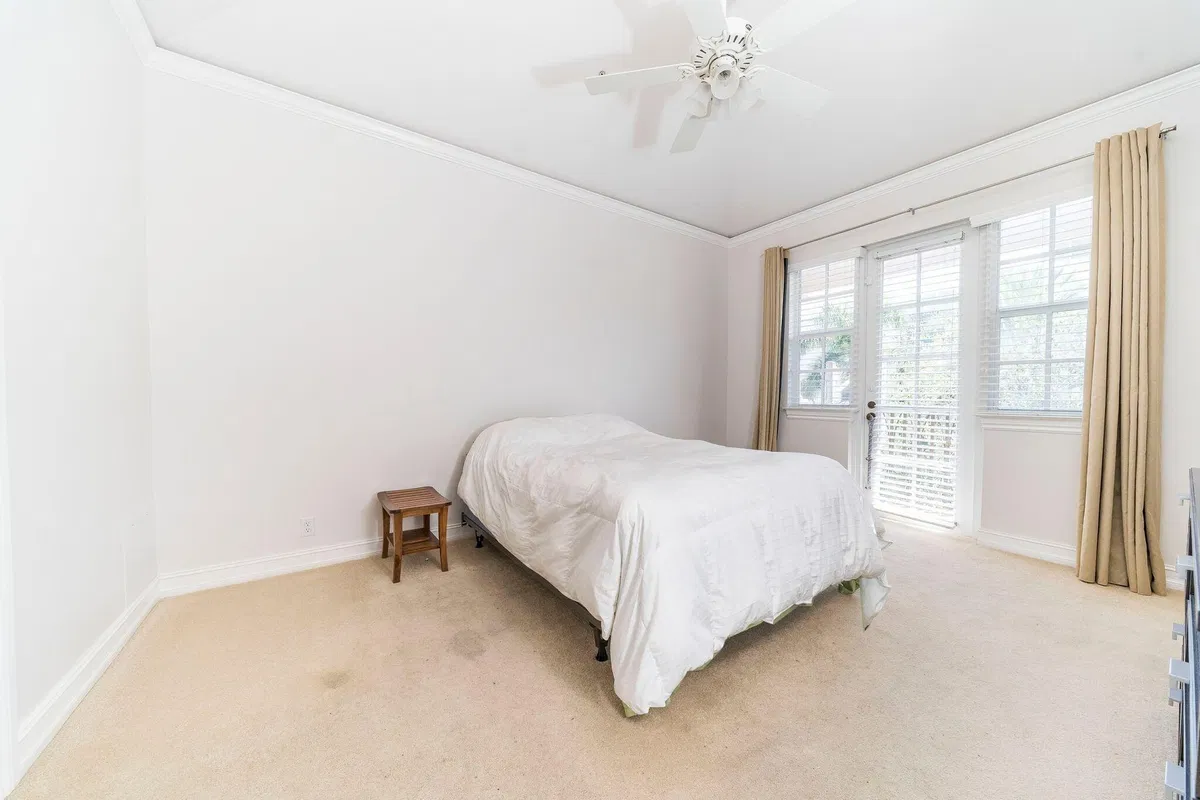 Mallory Square Delray Beach Residence photo 34