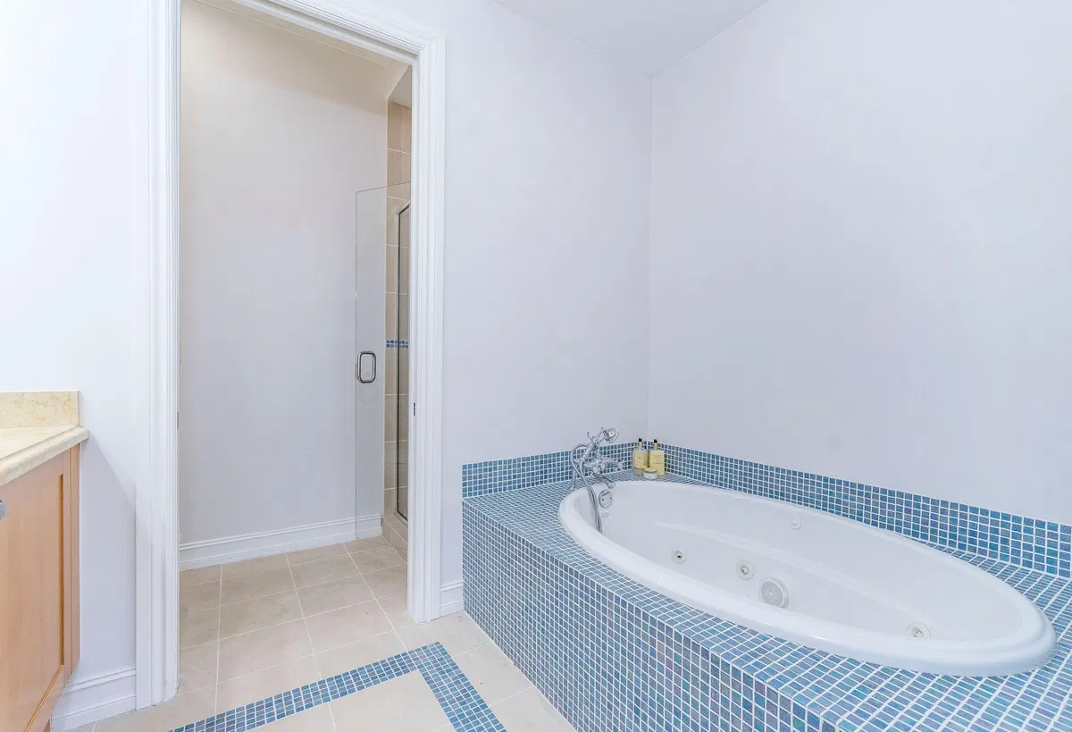 Mallory Square Delray Beach Residence photo 40