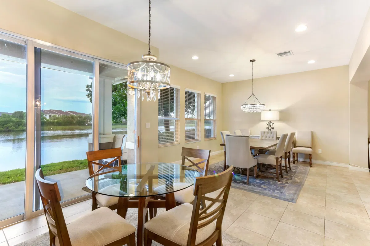 Cityside West Palm Beach Unit 2