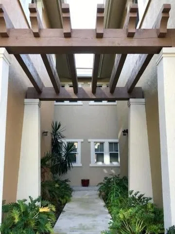 Cityside West Palm Beach Unit 2 photo 4