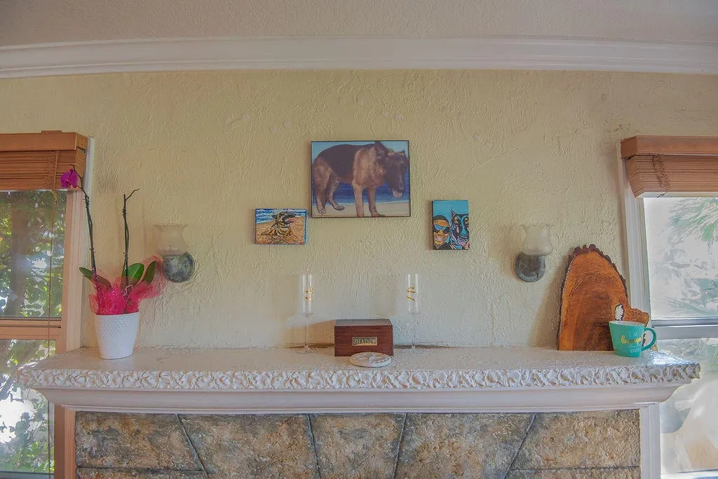 West Palm Beach Residence photo 7