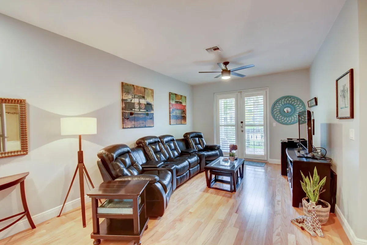 Latitude Delray Unit . photo 4