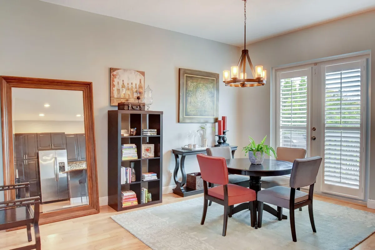 Latitude Delray Unit . photo 16