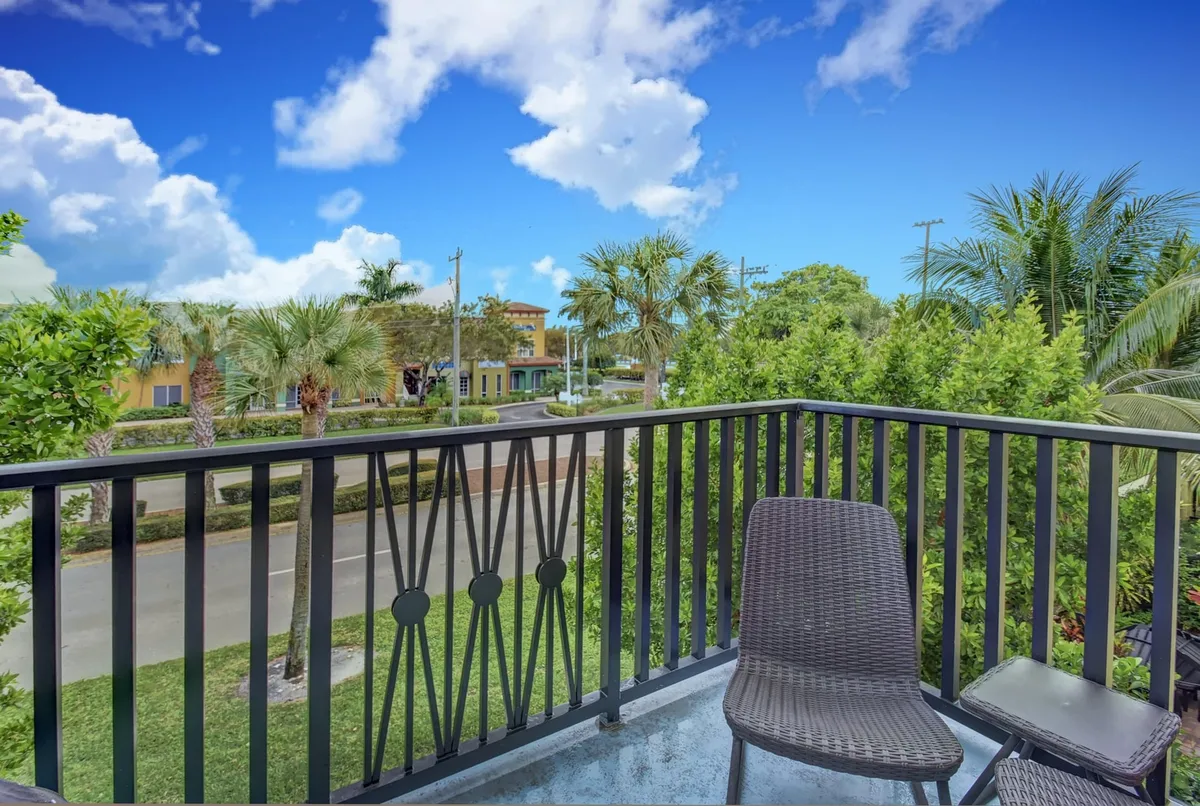 Latitude Delray Unit . photo 19