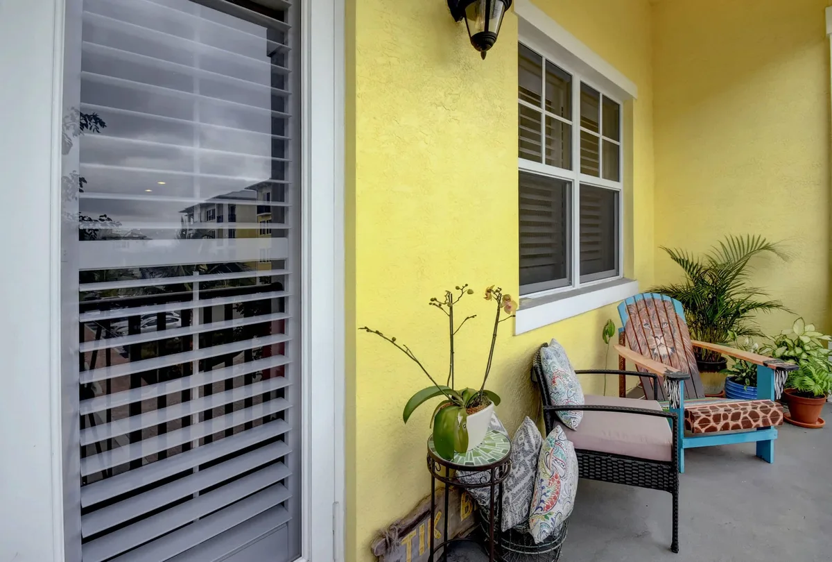 Latitude Delray Unit . photo 31