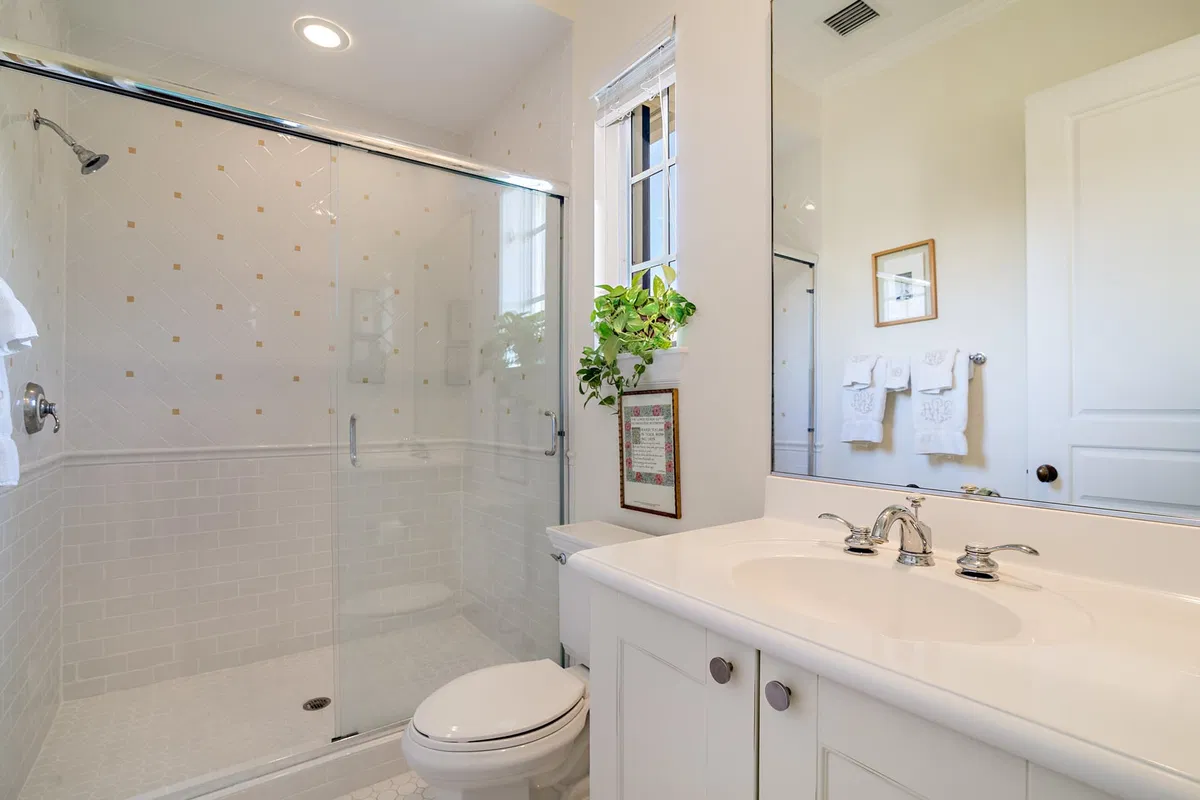Magnolia Court Residence photo 10