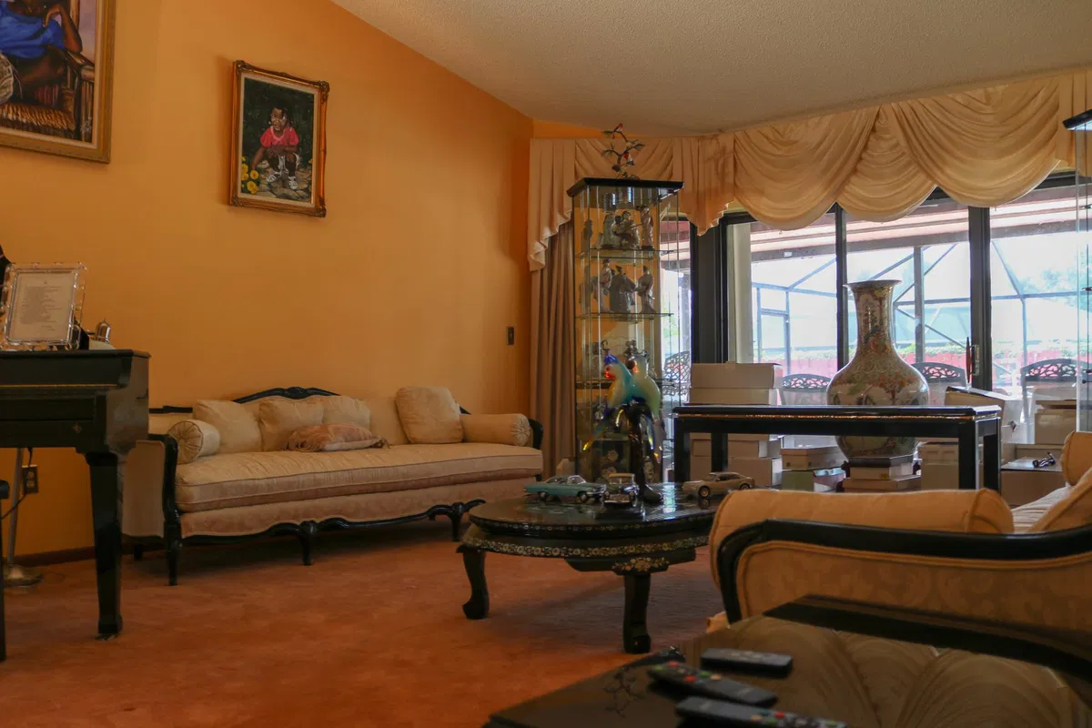 Residence photo 7