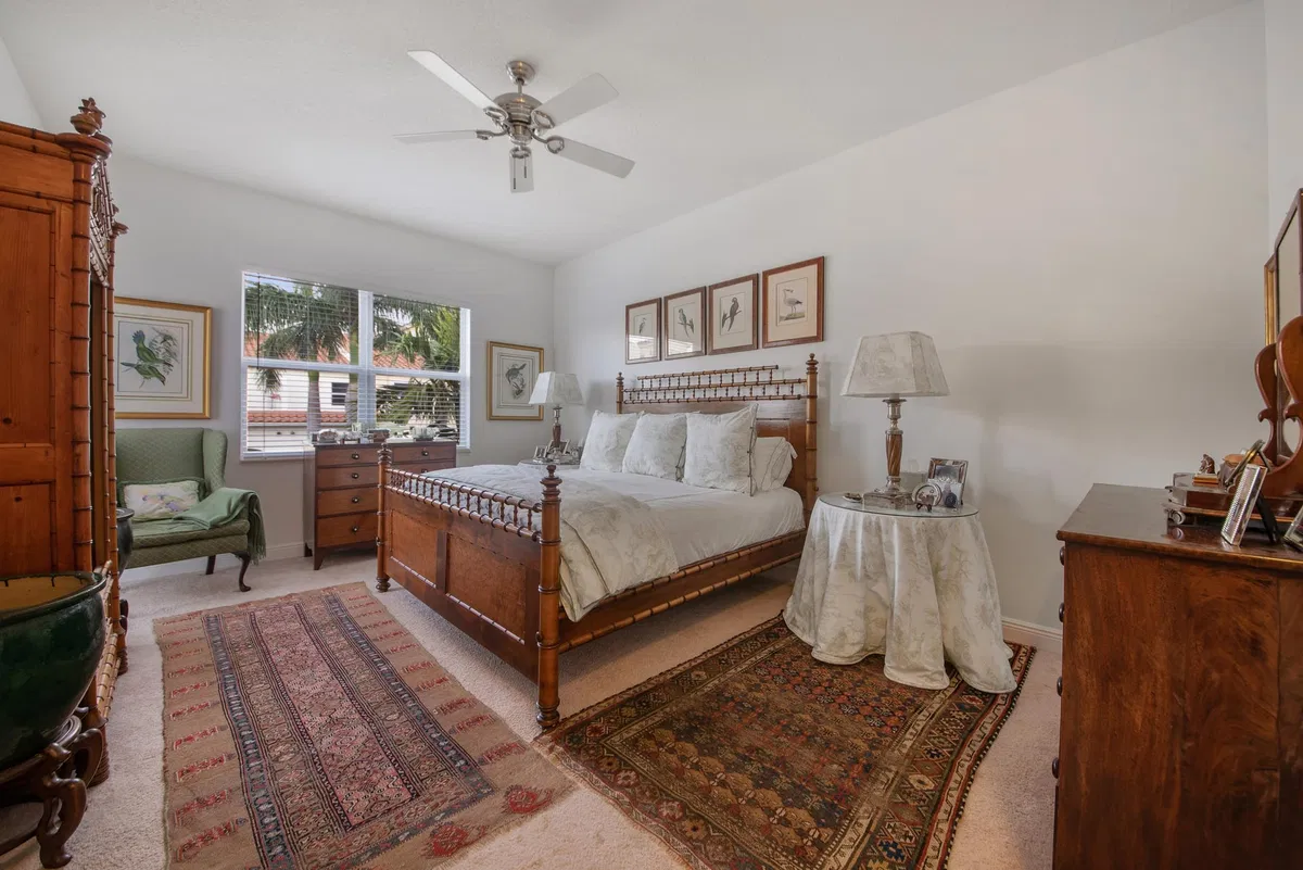 Villas on Antique Row Residence photo 7