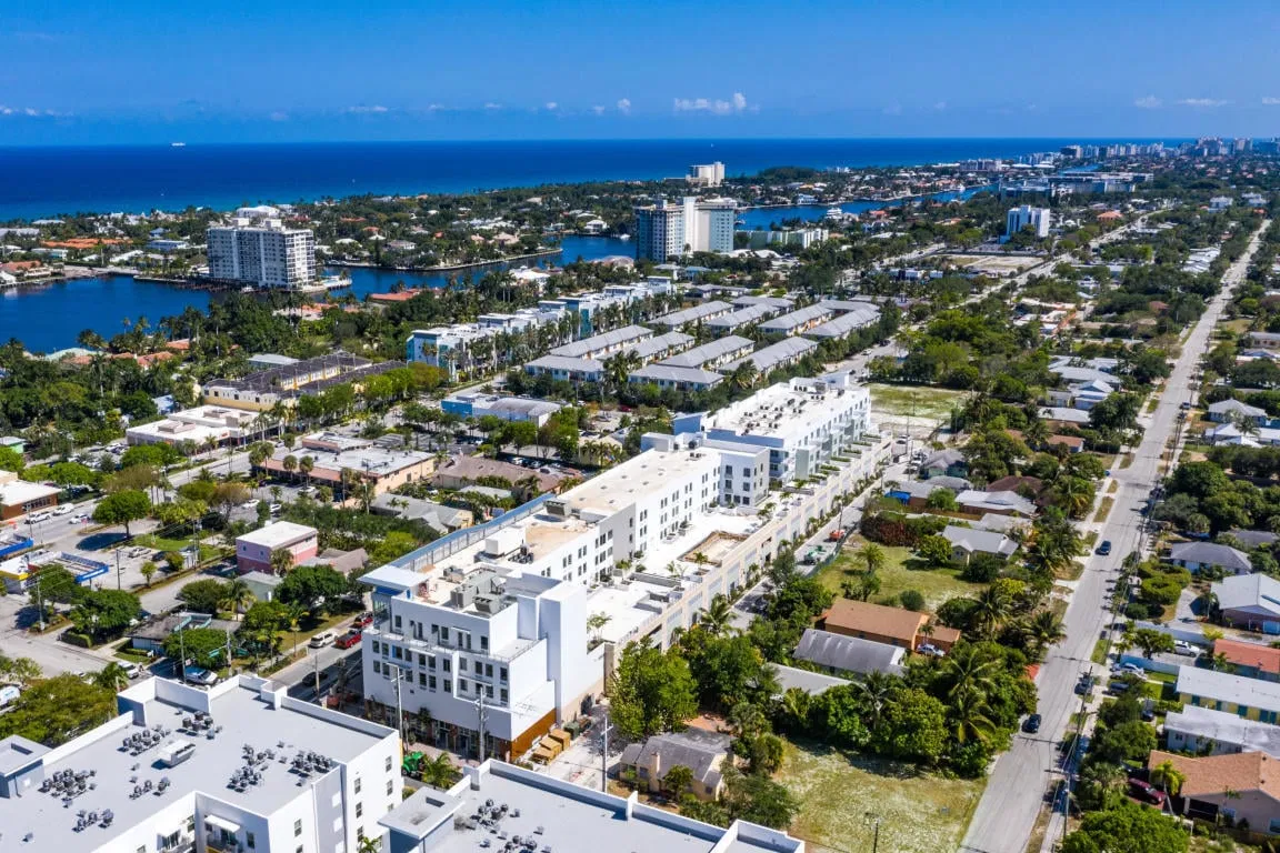 236 Fifth Avenue Unit 212