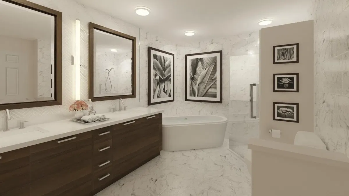 236 Fifth Avenue Unit 212 photo 10