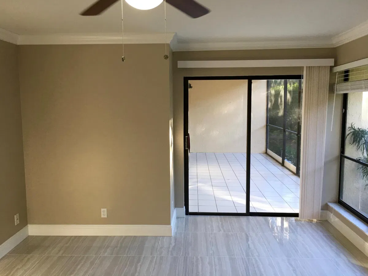 PGA National Palm Beach Gardens Unit B photo 22