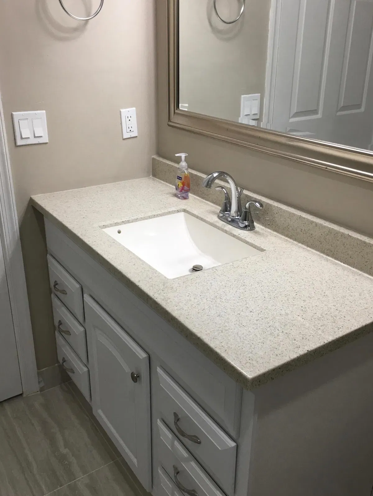 PGA National Palm Beach Gardens Unit B photo 25