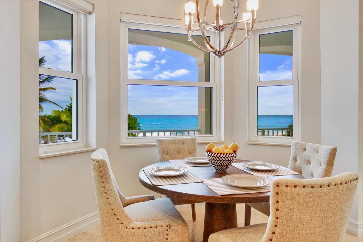 Jupiter Key Residence photo 19
