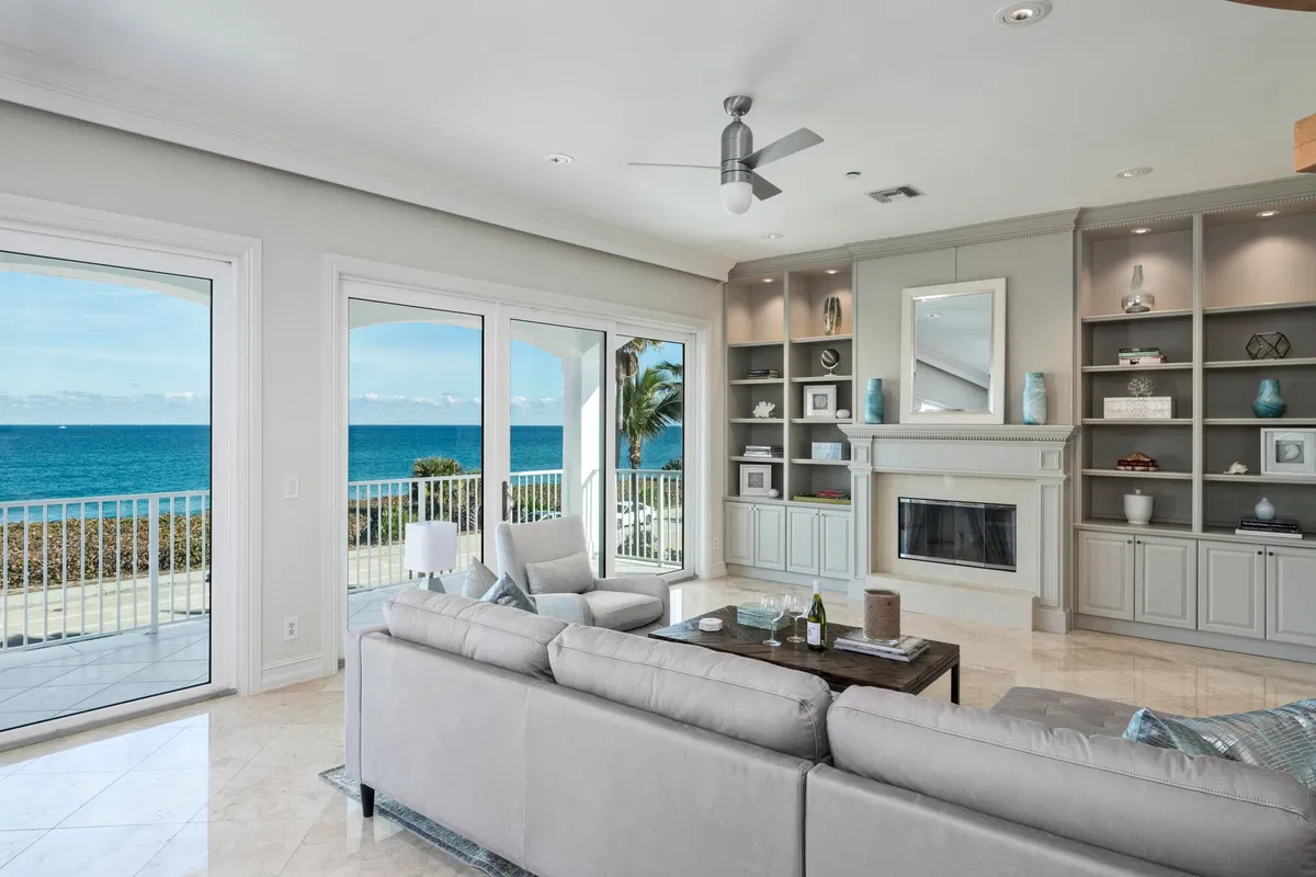 Jupiter Key Residence photo 22