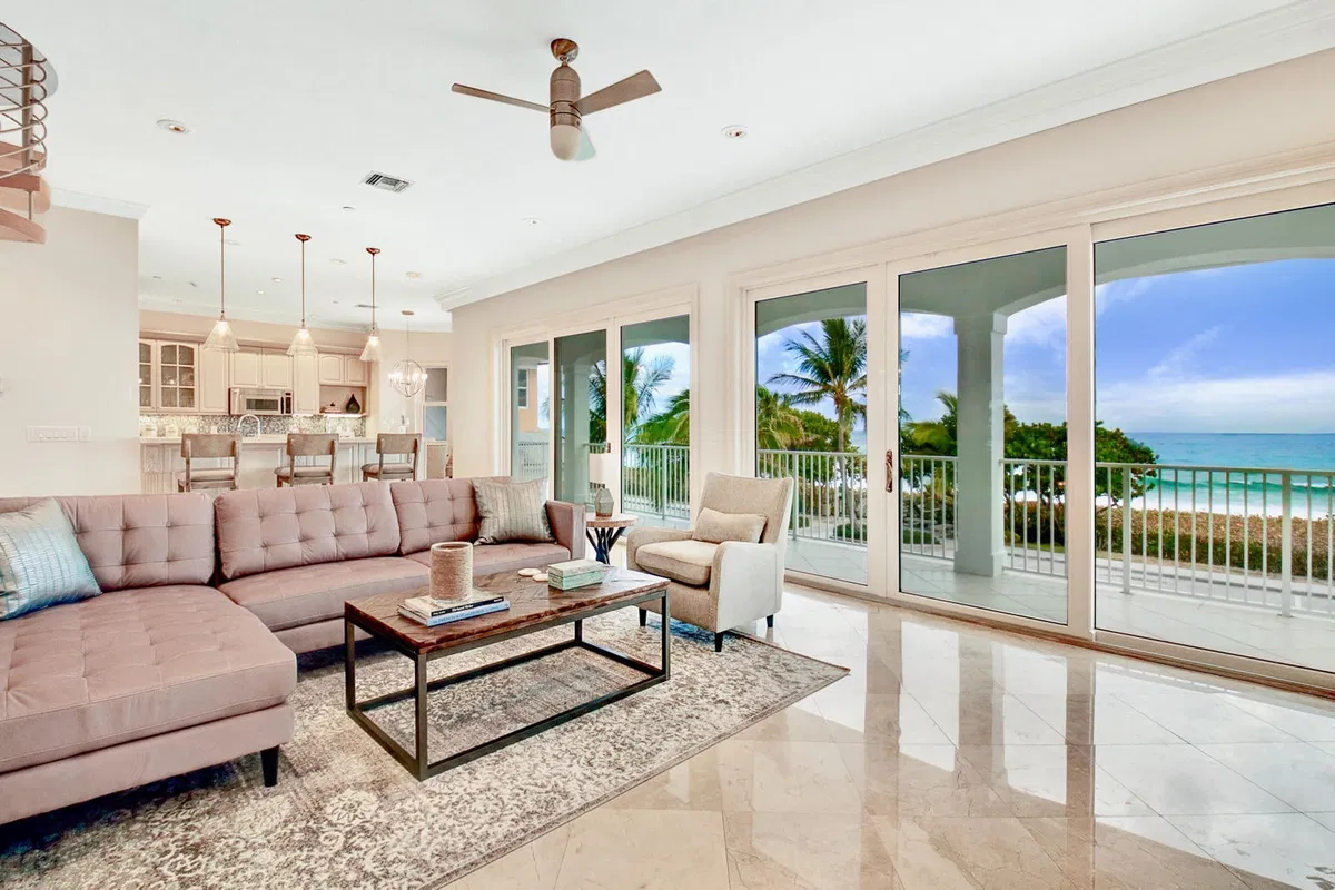 Jupiter Key Residence photo 25