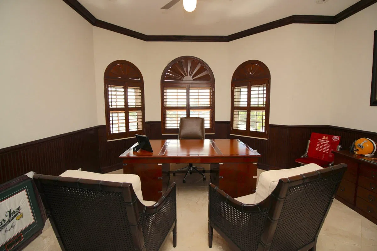 Jupiter Key Residence photo 28
