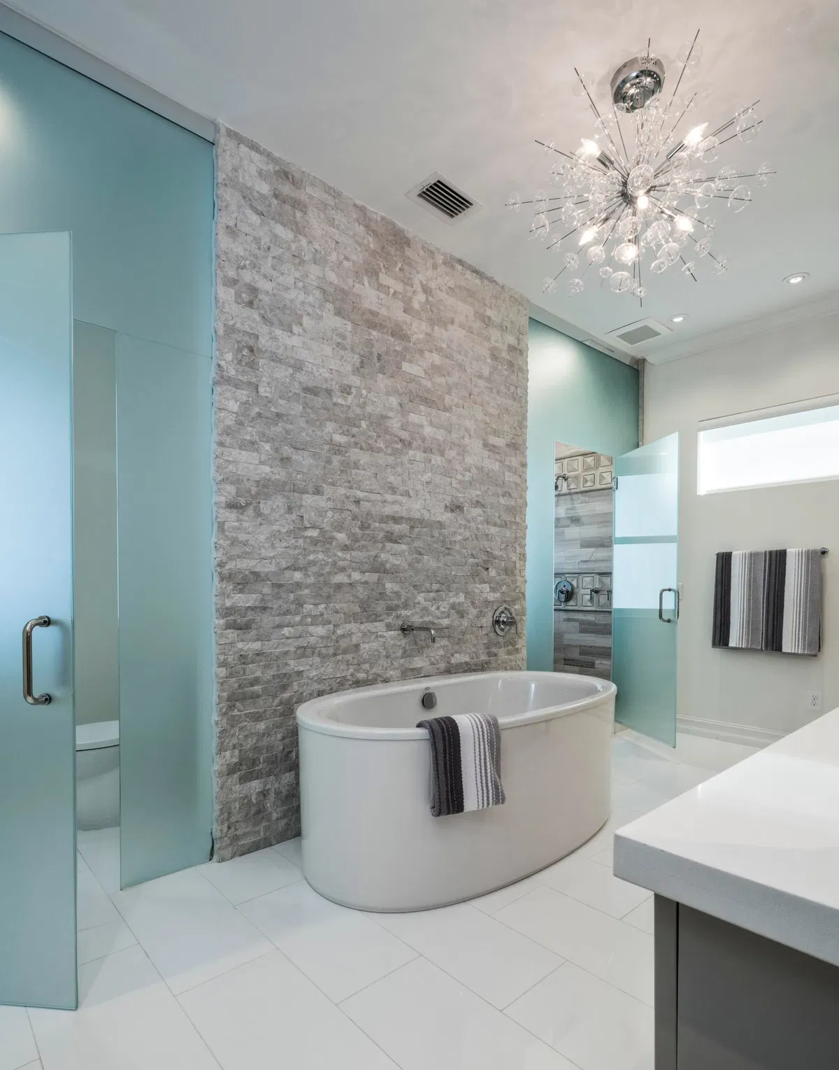 Jupiter Key Residence photo 34