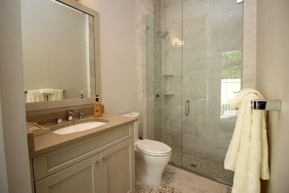 Jupiter Key Residence photo 43