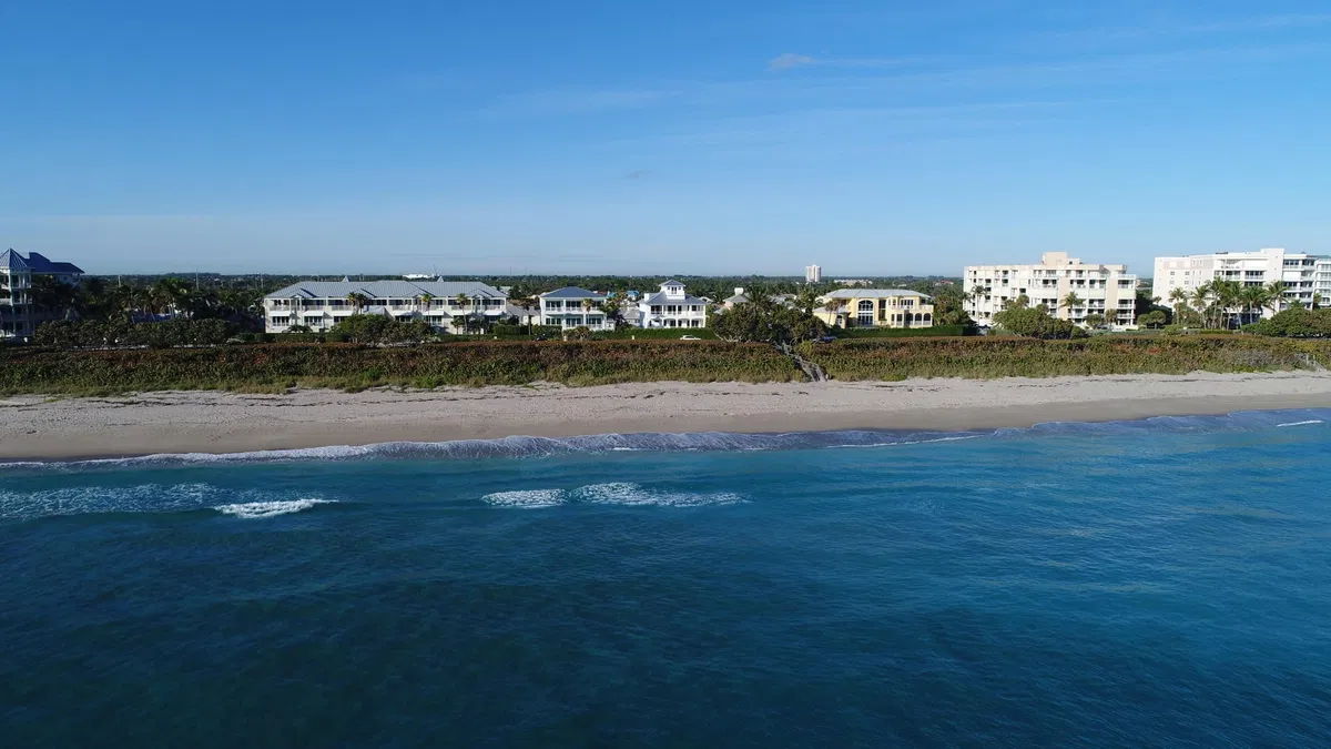 Jupiter Key Residence photo 52